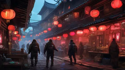2025.8.31时空之门兑换码大放送，珍稀道具等你拿